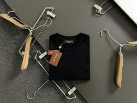 Picture of Loro Piana T Shirts Short _SKULoroPianaS-2XLtltx158711